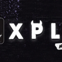 xplrmerchshop