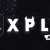 xplrmerchshop