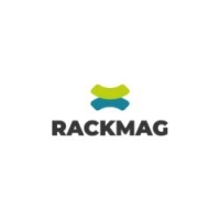 RackMag GmbH