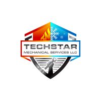 techstarmechanical