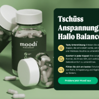 moodicfr