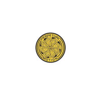 Perpetual Motion Pools