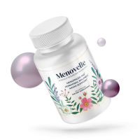 Menovelle Reviews
