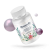 Menovelle Reviews
