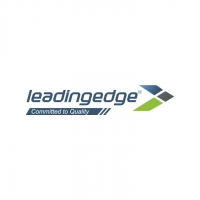 Leading Edge Info Solutions