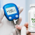Balance Charm Blood Sugar