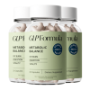 glpformula shop