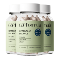 glpformula shop