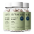 glpformula shop