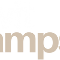witlamps