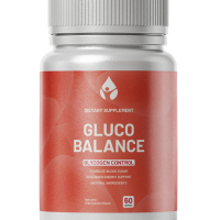 Gluco Balance De