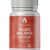 Gluco Balance De
