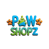 Paw Shopz