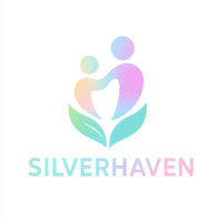 silvercare