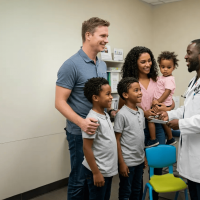 Maverick Medical 