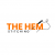 The Hem Stitching