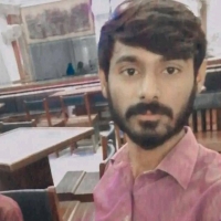 Junaid Awan