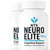 ntxneuroelite official