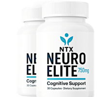ntxneuroelite official