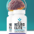 NTX NeuroElite