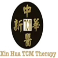 Xinhuatherapy