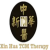 Xinhuatherapy