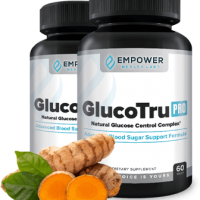 glucotru prousa