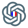 ChatGPT Français