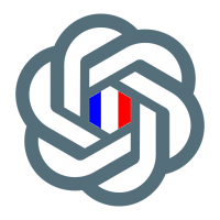 ChatGPT Français