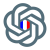 ChatGPT Français