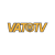 Vato TV