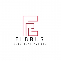 ElbrushSolution