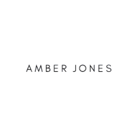 Amber Jones Store