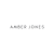 Amber Jones Store