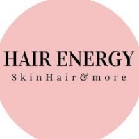 Hair Energy official