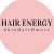 Hair Energy official