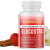 glucostra official