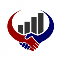 websiteauthor
