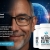 Neuro Elite