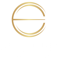 Coastal Edge Cabinetry &amp;amp; Design