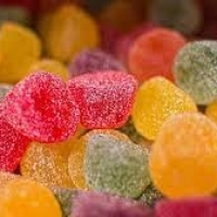 Bioheal CBD Gummies