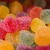 Bioheal CBD Gummies
