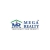 Mega Realty Max