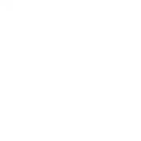 solutionsitetoto
