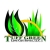 tuffgreenlawn