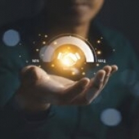 Mynd FinTech