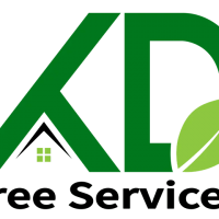 kdtreerentonNJ