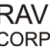 Ravisons Corporation