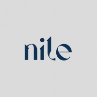 Nile – Leading Digital Marketing Agency Dubai | Trusted Digital Marketing Companies in Dubai