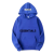 authur